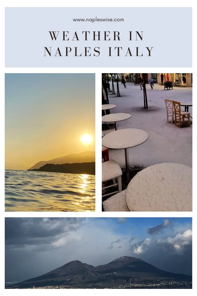 weather in naples pin