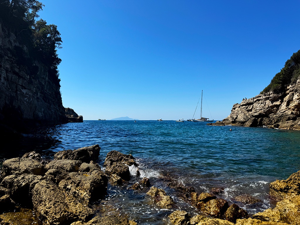 puolo bay