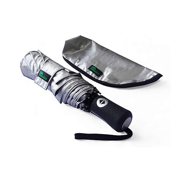 travel umbrella