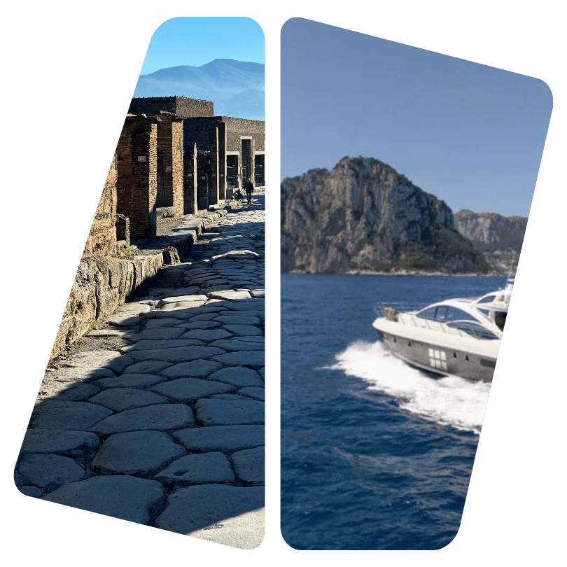 liv tours pompeii amalfi coast promo tours