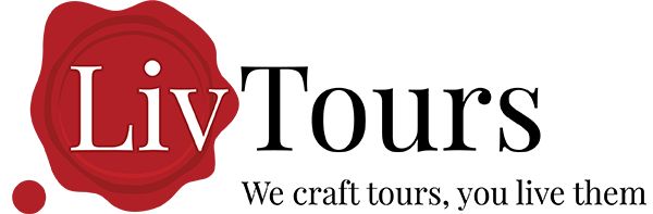 liv tours logo