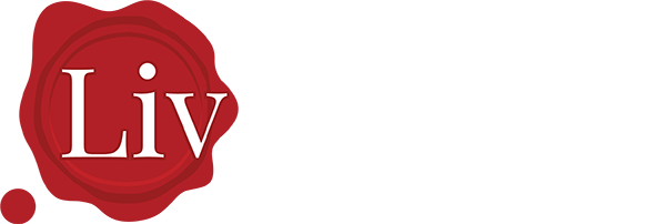 liv tours logo
